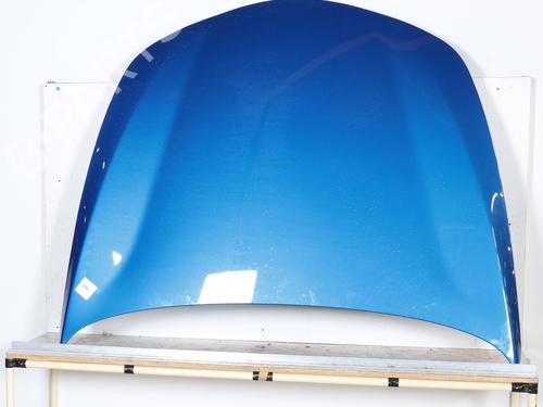 hood-alfa-romeo-stelvio-949_-2016-23103947 main image