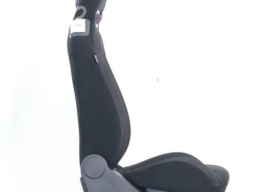 Right front seat FIAT 500 (312_) 1.2 (312AXA1A) | BP39135395C16 - Image 5