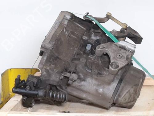 Gearbox CITROËN C3 I (FC_, FN_) 1.1 i | BP26162894M3