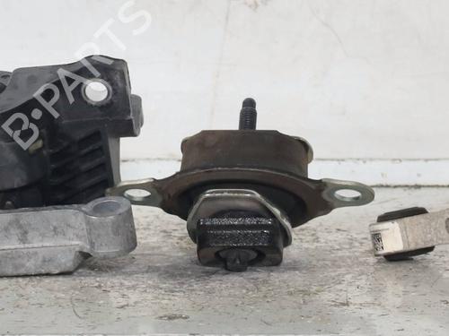 Used Engine mount Engine mount FIAT 500 (312_) 1.0 Mild Hybrid (312.AYD1B) (69 hp) 30738677 30738677