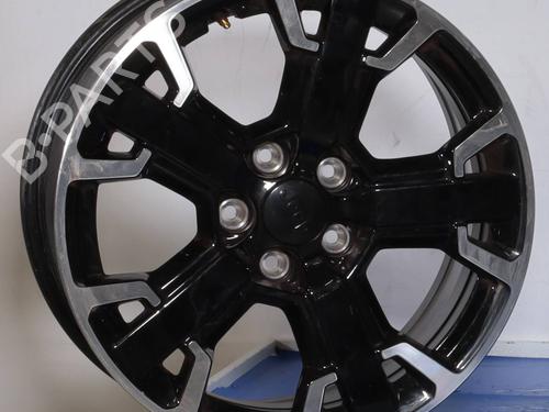 rim-jeep-renegade-suv-bu-b1-bv-2014-29826527 main image