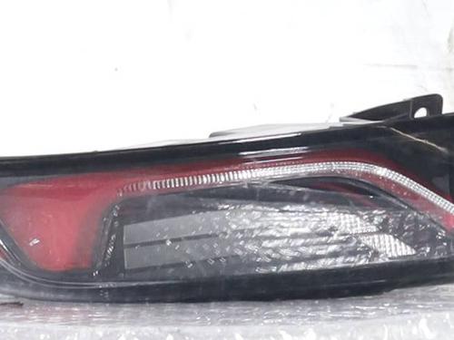right-taillight-alfa-romeo-tonale-965_-2022-36217620 main image