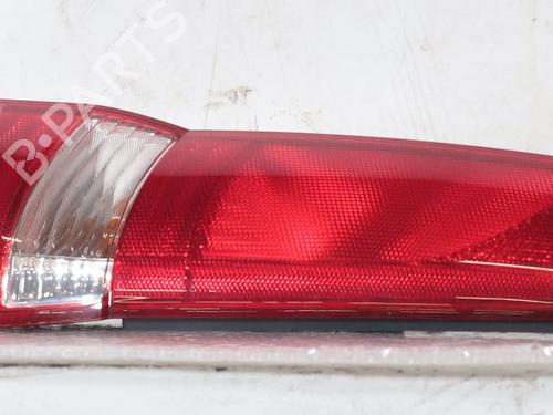 right-taillight-fiat-panda-169_-2003-31941941 main image