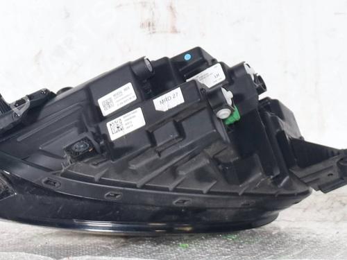 Right headlight FIAT 600e / 600 (365_, 364_) Electric | BP31647885C29