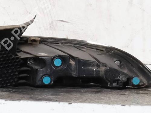 Left taillight ALFA ROMEO TONALE (965_) 1.3 Hybrid Q4 | BP33734036C34 - Image 2