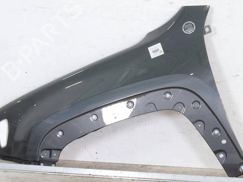 left-front-fenders-jeep-renegade-suv-bu-b1-bv-2014-27722898 main image