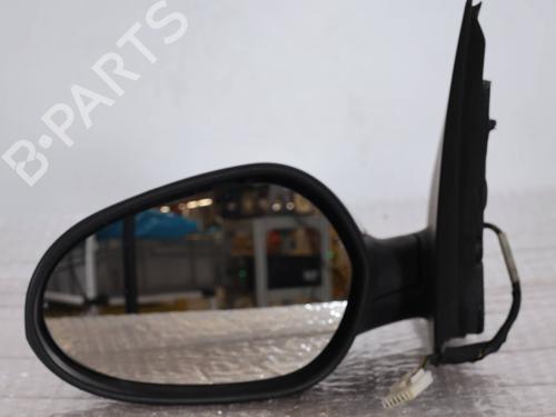 Used Left mirror Left mirror 39464100 39464100