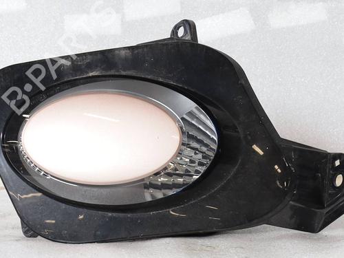 Used Right daytime light Right daytime light 37192609 37192609