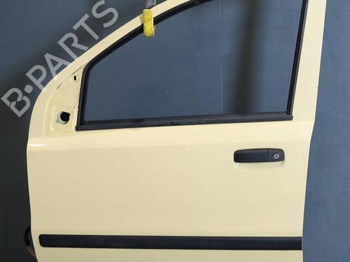left-front-door-fiat-panda-312_-319_-2012-31648074 main image