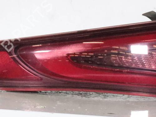 left-taillight-alfa-romeo-giulia-952_-2015-26550957 main image