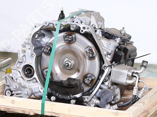 gearbox-jeep-renegade-suv-bu-b1-bv-2014-38590412 main image