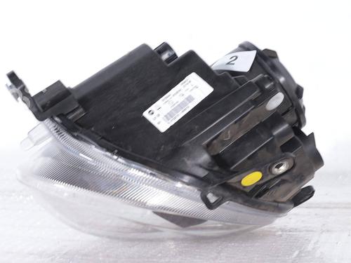 Left headlight FIAT 500 (312_) 1.0 Mild Hybrid (312.AYD1B) | BP39502232C28 - Image 5