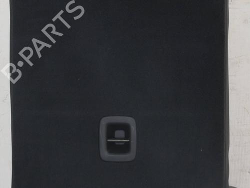 Siège arrière JEEP GRAND CHEROKEE IV (WK, WK2) 3.6 VVT 4x4 (290 hp) 30859120