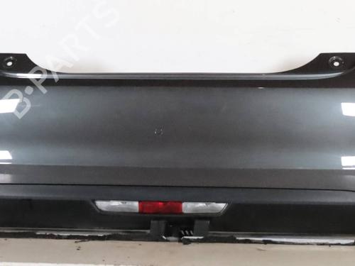 rear-bumper-fiat-500e-332_-2020-30178876 main image