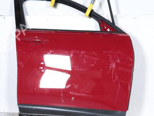 right-front-door-alfa-romeo-tonale-965_-2022-23103959 main image