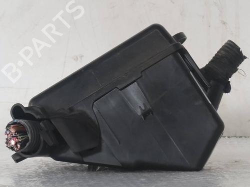 Used Fuse box Fuse box FIAT PANDA (169_) 1.2 (169.AXB11, 169.AXB1A) (60 hp) 33284227 33284227