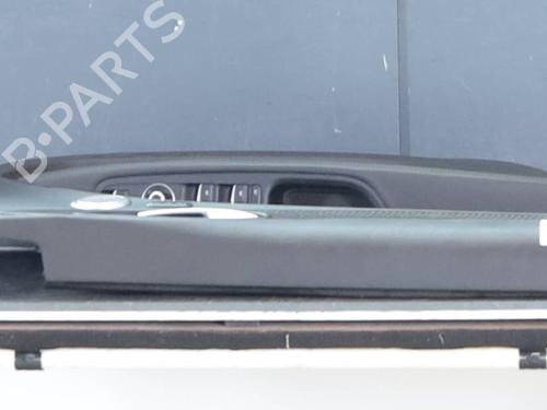 Front left panel ALFA ROMEO STELVIO (949_) 2.9 | BP39135317C58 - Image 3