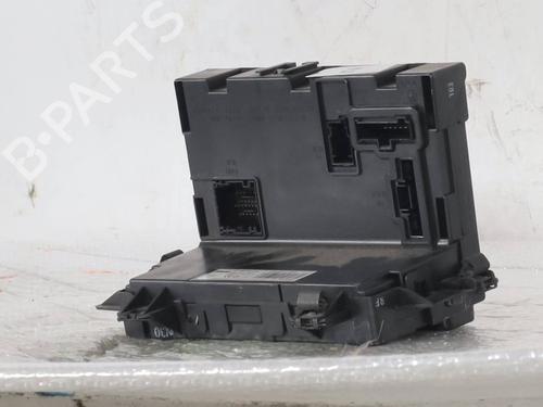 Fuse box FIAT PANDA (169_) 1.2 (169.AXB11, 169.AXB1A) | BP34340622E1 - Image 2