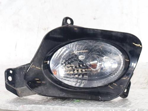 left-daytime-light-fiat-500e-332_-2020-31647591 main image