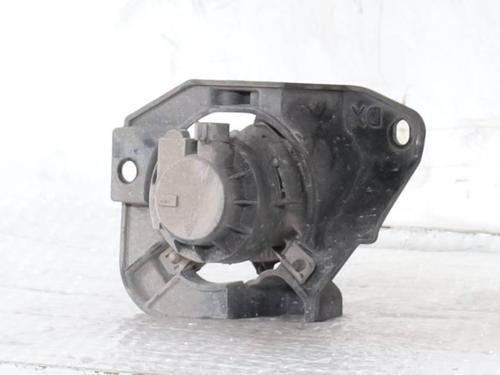 Left front fog light LANCIA YPSILON (312_) 1.3 D Multijet (312.YXE1A, 312.YXU1A) | BP36217337C30 - Image 2