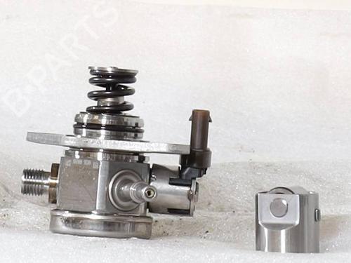 Injection pump JEEP COMPASS 1.2 Hybrid | BP39261807M78 - Image 5