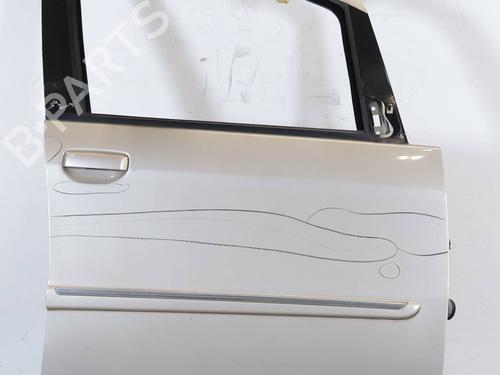 right-front-door-lancia-musa-350_-2004-2005-2006-2007-2008-2009-2010-2011-2012-31048830 main image