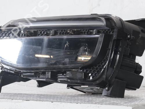 Used Left headlight Left headlight JEEP AVENGER (J2) 1.2 GSE T3 (101 hp) 33284145 33284145