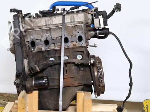 Motor Motor 39464092 39464092