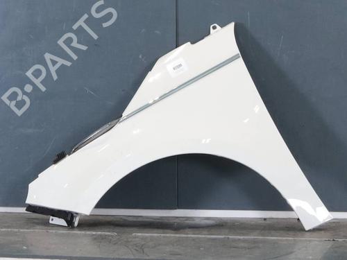 left-front-fenders-fiat-500-312_-2007-40071599 main image