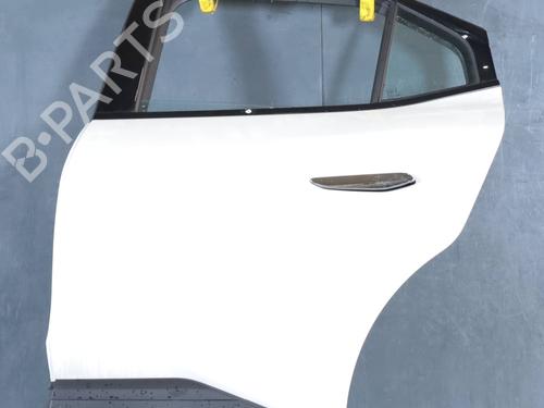 left-rear-door-ds-ds-4-ii-fr_-fb_-f3_-fp_-2021-40493967 main image