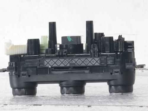 Climate control FIAT GRANDE PANDA (328) EV (328) | BP33284343I5 - Image 2