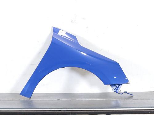 right-front-fenders-opel-corsa-f-p2jo-2019-39716585 main image