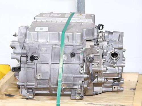 Motor Motor 37875110 37875110