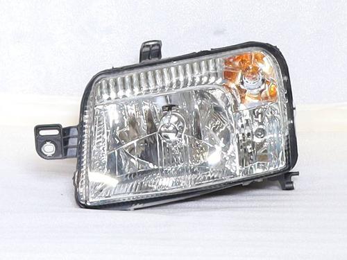 Used Left headlight Left headlight 37662554 37662554