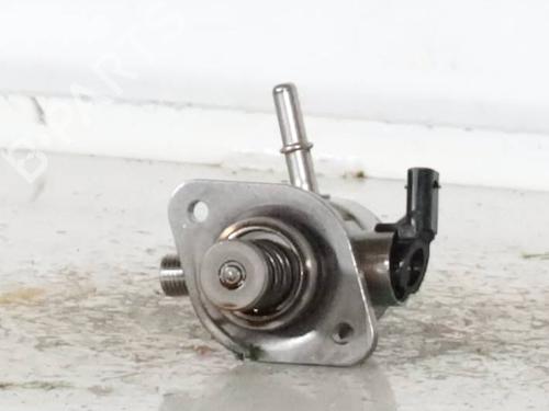 Used Injection pump Injection pump JEEP RENEGADE SUV (BU, B1, BV) 1.3 T-GDi (150 hp) 26709848 26709848