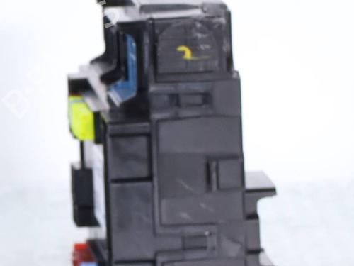Fuse box JEEP RENEGADE SUV (BU, B1, BV) 1.3 PHEV 4Xe | BP38920795E1 - Image 3