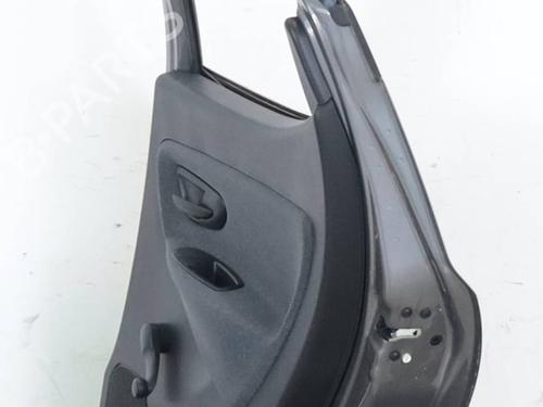 Dør højre bagtil LANCIA YPSILON (312_) 1.2 Bi-fuel (312.YXA1A) | BP39403113C5  - Image 5