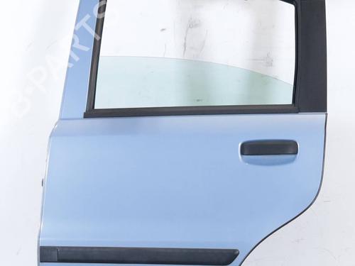 left-rear-door-fiat-panda-169_-2003-31135753 main image