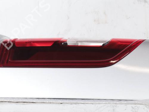 Right taillight FIAT TALENTO Van (296_) 1.6 D | BP31941861C35 - Image 2