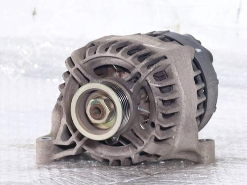 alternator-fiat-panda-169_-2003-31135951 main image