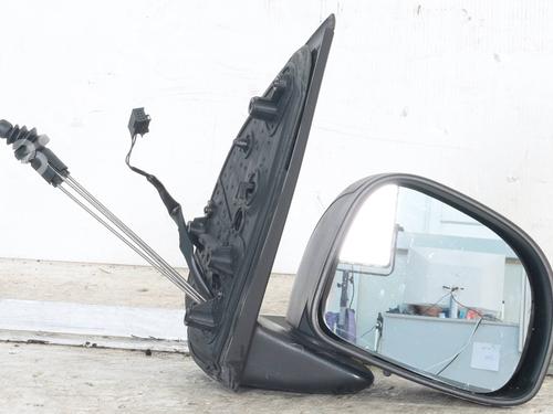 right-mirror-fiat-panda-312_-319_-2012-27597277 main image
