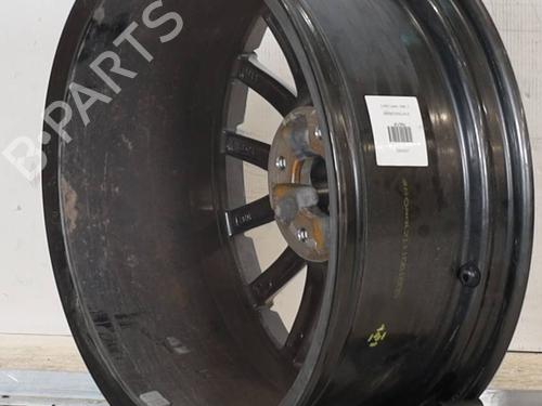 Fælk FIAT 500 (312_) 1.2 (312AXA1A) | BP26709639C45 - Image 2