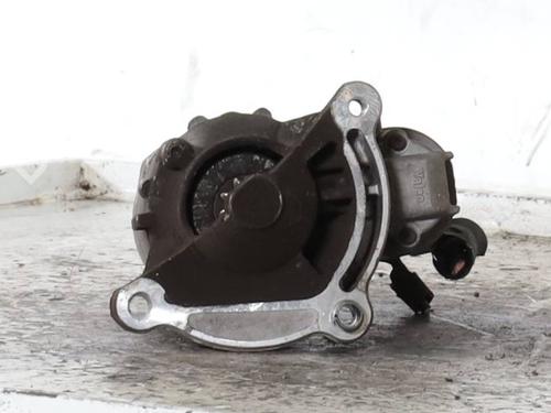 Used Starter Starter CITROËN C3 I (FC_, FN_) 1.1 i (60 hp) 36217301 36217301