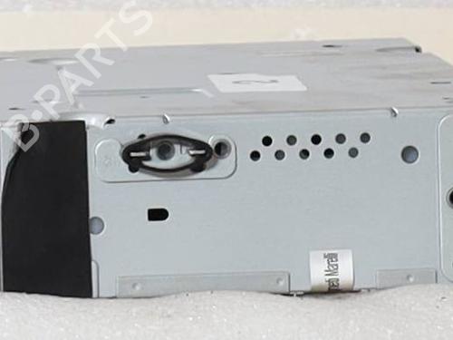 Radio ALFA ROMEO GIULIA (952_) 2.9 Quadrifoglio (952AAM24) | BP38590204E6 - Image 5