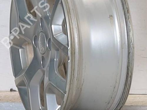 Rim JEEP AVENGER (J2) Electric | BP29453955C45 