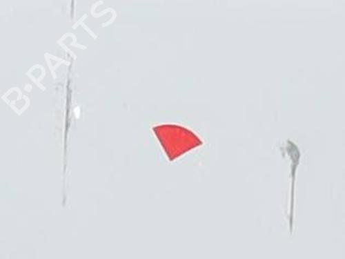 left-rear-door-jeep-compass-mp-m6-mv-m7-2016-24450457 main image