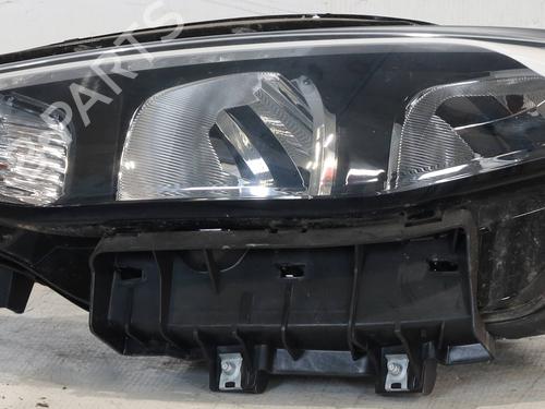 Used Right headlight Right headlight FIAT TIPO Saloon (356_, 357_) 1.0 (357SXN1A) (101 hp) 33285129 33285129
