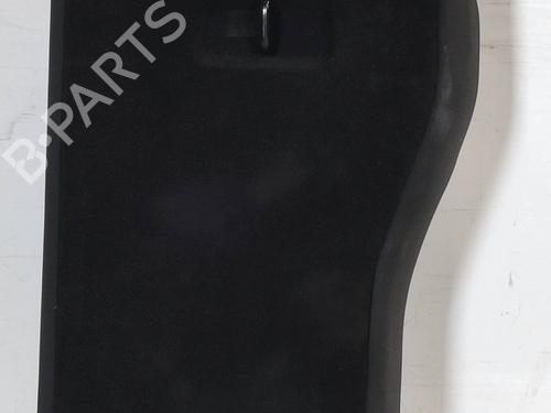 Sæde Bagtil ALFA ROMEO GIULIA (952_) 2.9 Quadrifoglio (952AAM24) | BP30738501C17