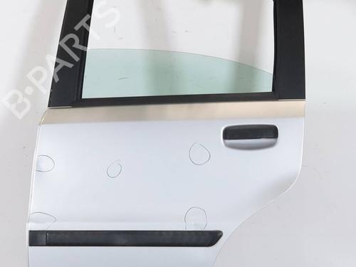 left-rear-door-fiat-panda-169_-2003-36447838 main image