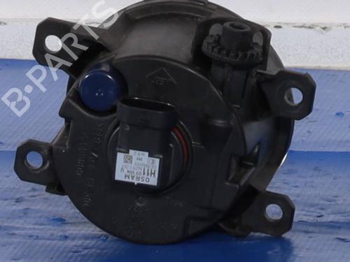 Right front fog light JEEP RENEGADE SUV (BU, B1, BV) 1.6 MultiJet | BP29826721C31